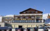 Hotel Graubünden Internet: Hotel Solaria In Bivio Mit 32 Zimmern Und 3 ...