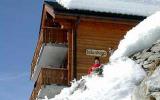 Ferienwohnung Schweiz Skiurlaub: Ferienwohnung 