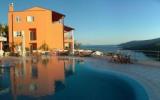 Hotel Kroatien: 4 Sterne Hotel Villa Annette In Rabac , 12 Zimmer, Kvarner ...