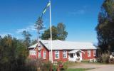 Ferienhaus Schweden Waschmaschine: Ferienhaus In Reftele, Süd-Schweden ...