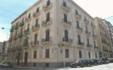 Hotel Italien: 3 Sterne Hotel Tonic In Palermo Mit 40 Zimmern, Italienische ...