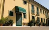 Hotel Italien: Albergo Corte Antica In Villafranca Di Verona Mit 18 Zimmern Und ...