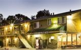 Hotelkalifornien: Super 8 Palo Alto/stanford In Palo Alto (California) Mit 36 ...