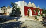 Ferienwohnung Italien: Schöne Wohnungen In Masseria In Italien In Der Region ...