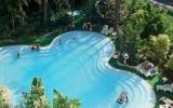 Ferienwohnung Marbella Andalusien: 4 Sterne Hotel Sultán Club In Marbella , ...