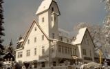 Hotel Niedersachsen: Hotel Askania In Braunlage Mit 18 Zimmern Und 2 Sternen, ...