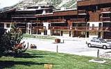 Ferienwohnung Val D'isère: Appartement (5 Personen) Savoyen - ...