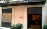 Hotel Verona Venetien Parkplatz: 3 Sterne Hotel Bologna In Verona , 31 ...