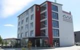 Hotel Deutschland: Allgäuhotel Memmingen Nord, 28 Zimmer, Oberschwaben, ...