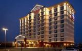 Hotel Dorval Quebec Parkplatz: 3 Sterne Marriott Fairfield Inn And Suites In ...