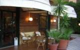 Hotel Sicilia: 2 Sterne Hotel Ristorante Akragas In San Leone (Agrigento), 15 ...