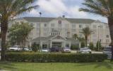 Hotel Daytona Beach Golf: 4 Sterne Hilton Garden Inn Daytona Beach Airport In ...