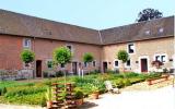 Ferienhaus Richelle Heizung: Hof Van Aken In Richelle, Ardennen, Lüttich ...