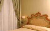 Hotel Italien: Il Gattopardo Relais In Rome Mit 6 Zimmern, Rom Und Umland, Röm, ...