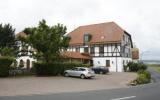 Hotel Bayern Reiten: Hotel-Restaurant Zum Landgraf In Wartmannsroth Mit 14 ...