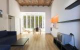 Ferienwohnung Barcelona Katalonien: Chic & Basic Bruc Apartments In ...