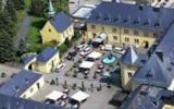 Hotel Boppard Tennis: Jakobsberg Hotel & Golfanlage In Boppard Mit 107 ...