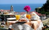 Hotel Amalfi Kampanien Klimaanlage: Villa Lara Hotel In Amalfi (Salerno) ...