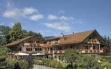 Hotel Deutschland: 3 Sterne Hotel Landhaus Strobl Am See In Bad Wiessee Mit 23 ...