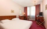 Hotel Schweiz Internet: Grand Pré Swiss Quality Hotel In Geneva Mit 88 ...