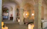 Hotel Italien Reiten: 4 Sterne Relais San Rocco In Campertogno (Vercelli) Mit ...
