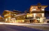 Hotel Tirol: Gasthof Obermair In Fieberbrunn Mit 27 Zimmern Und 3 Sternen, ...