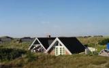 Ferienhaus Hvide Sande: Ferienhaus 