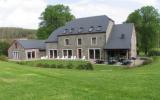 Ferienhaus Tenneville Parkplatz: Le Clos Bagatelle In Tenneville, ...