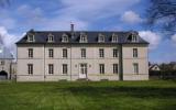 Hotel Frankreich Reiten: Château De Lazenay - Résidence Hôtelière In ...