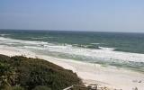 Ferienwohnung Fort Walton Beach: Appartement 