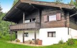 Ferienhauskärnten: Ferienhaus Für 9 Personen In Afritz/verditz, ...