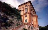Ferienwohnung Italien: Torre Limoni In Maiori, Kampanien/ Neapel Für 6 ...