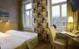 Hotel Vasternorrlands Lan: 3 Sterne Best Western Hotel Baltic In Sundsvall, ...