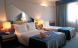 Hotel Portugal: 3 Sterne Vip Executive Barcelona Hotel In Lisboa Mit 125 ...