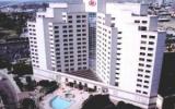 Hotel Usa Whirlpool: 3 Sterne Hilton Long Beach & Executive Meeting Center In ...