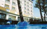 Hotel Riccione Solarium: Hotel Concord In Riccione Mit 78 Zimmern Und 4 ...