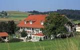 Hotel Bayern Whirlpool: 3 Sterne Tiptop Landhotel Eibl In Röhrnbach , 13 ...