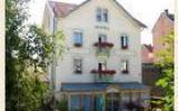 Hotel Franche Comte: Logis Florel In Besancon Mit 30 Zimmern Und 2 Sternen, ...