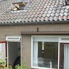Ferienhaus Niederlande Radio: Reihenhaus In Egmond Aaan Zee Bei Alkmaar, Die ...
