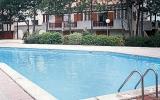 Ferienwohnung Frankreich: Appartement (6 Personen) Poitou-Charentes, La ...