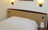 Hotel Picardie: Campanile Laon Mit 46 Zimmern Und 2 Sternen, Nordfrankreich, ...