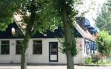 Hotel Niederlande: 3 Sterne 't Wapen Van Middelie Mit 6 Zimmern, Ijsselmeer, ...