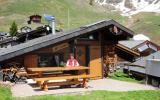 Ferienhaus Sierre: Barbara In Leukerbad, Wallis Für 5 Personen (Schweiz) 