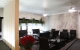 Hotel Puglia Klimaanlage: 3 Sterne Hotel Talos In Ruvo Di Puglia Mit 31 ...