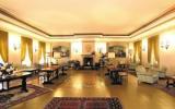 Hotel Italien Internet: 4 Sterne Grand Hotel Palace In Ancona Mit 40 Zimmern, ...