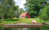 Ferienhaus Schweden: Ferienhaus In Röstånga, Süd-Schweden Für 8 ...