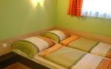Ferienwohnungsomogy: Caesar Apartments & Rooms In Siofok, 11 Zimmer, ...