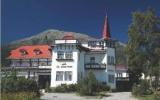 Zimmer Vysoké Tatry: Villa Dr. Szontagh In Vysoke Tatry Mit 16 Zimmern Und 3 ...