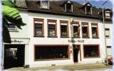 Hotel Deutschland: 2 Sterne Hotel Feilen-Wolff In Trier, 27 Zimmer, Mosel, ...