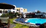 Hotel Griechenland Parkplatz: 3 Sterne Kalimera Hotel In Akrotiri Mit 22 ...